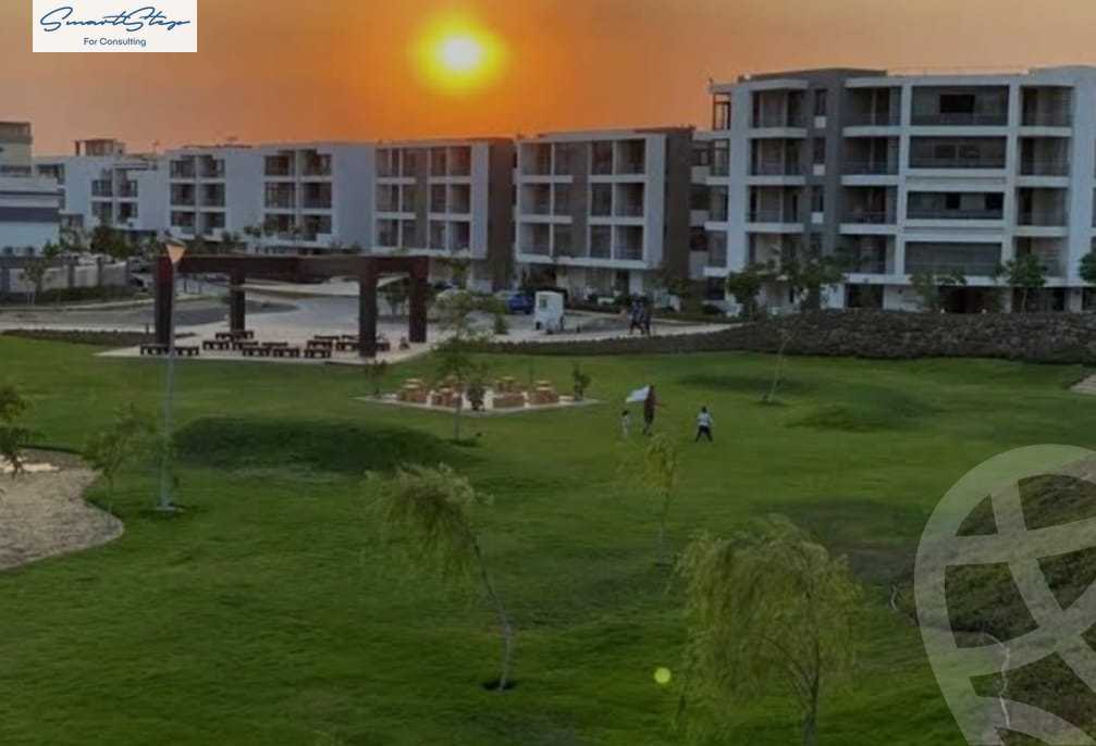 https://aqarmap.com.eg/ar/listing/5838734-for-rent-cairo-new-cairo-compounds-tag-city-shalya-taj-city