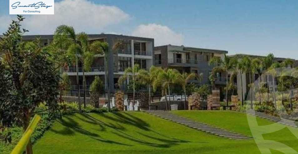 https://aqarmap.com.eg/ar/listing/5838734-for-rent-cairo-new-cairo-compounds-tag-city-shalya-taj-city