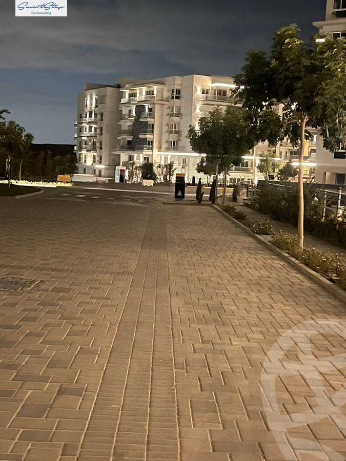 https://aqarmap.com.eg/ar/listing/5838927-for-sale-cairo-new-cairo-compounds-mwntn-fyw-y-syty-club-park-mountain-view-icity