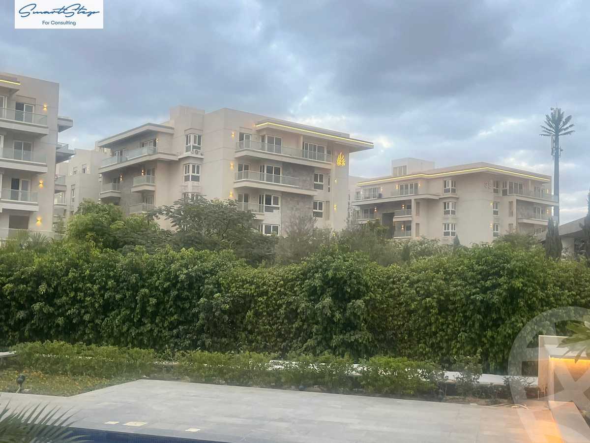 https://aqarmap.com.eg/ar/listing/5838927-for-sale-cairo-new-cairo-compounds-mwntn-fyw-y-syty-club-park-mountain-view-icity