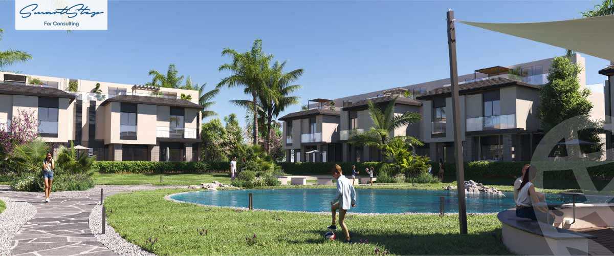 https://aqarmap.com.eg/en/listing/5839028-for-sale-cairo-new-cairo-compounds-telal-east-compound-roya