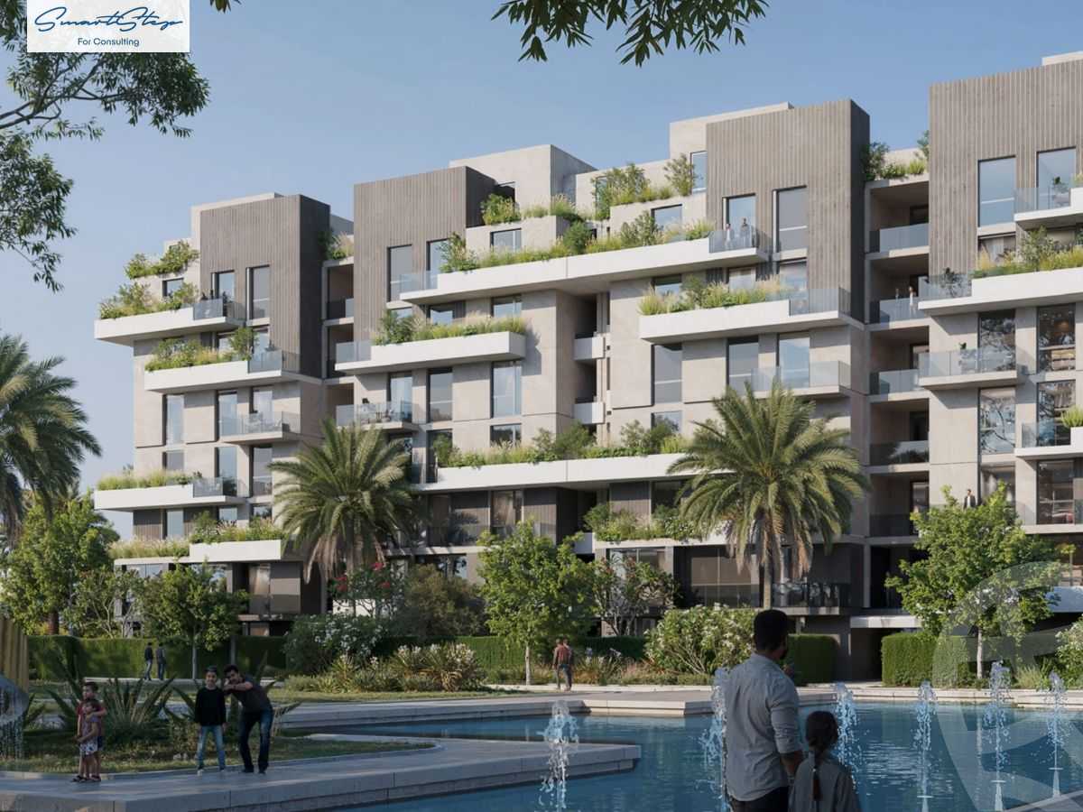 https://aqarmap.com.eg/en/listing/5839028-for-sale-cairo-new-cairo-compounds-telal-east-compound-roya