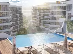 https://aqarmap.com.eg/en/listing/5689163-for-sale-cairo-new-cairo-lmstqbl-syty-compounds-bloomfields