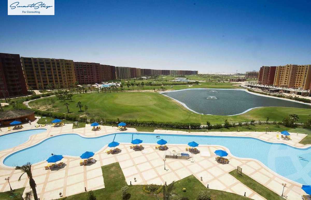https://aqarmap.com.eg/en/listing/5842737-for-sale-north-coast-resorts-porto-golf-marina