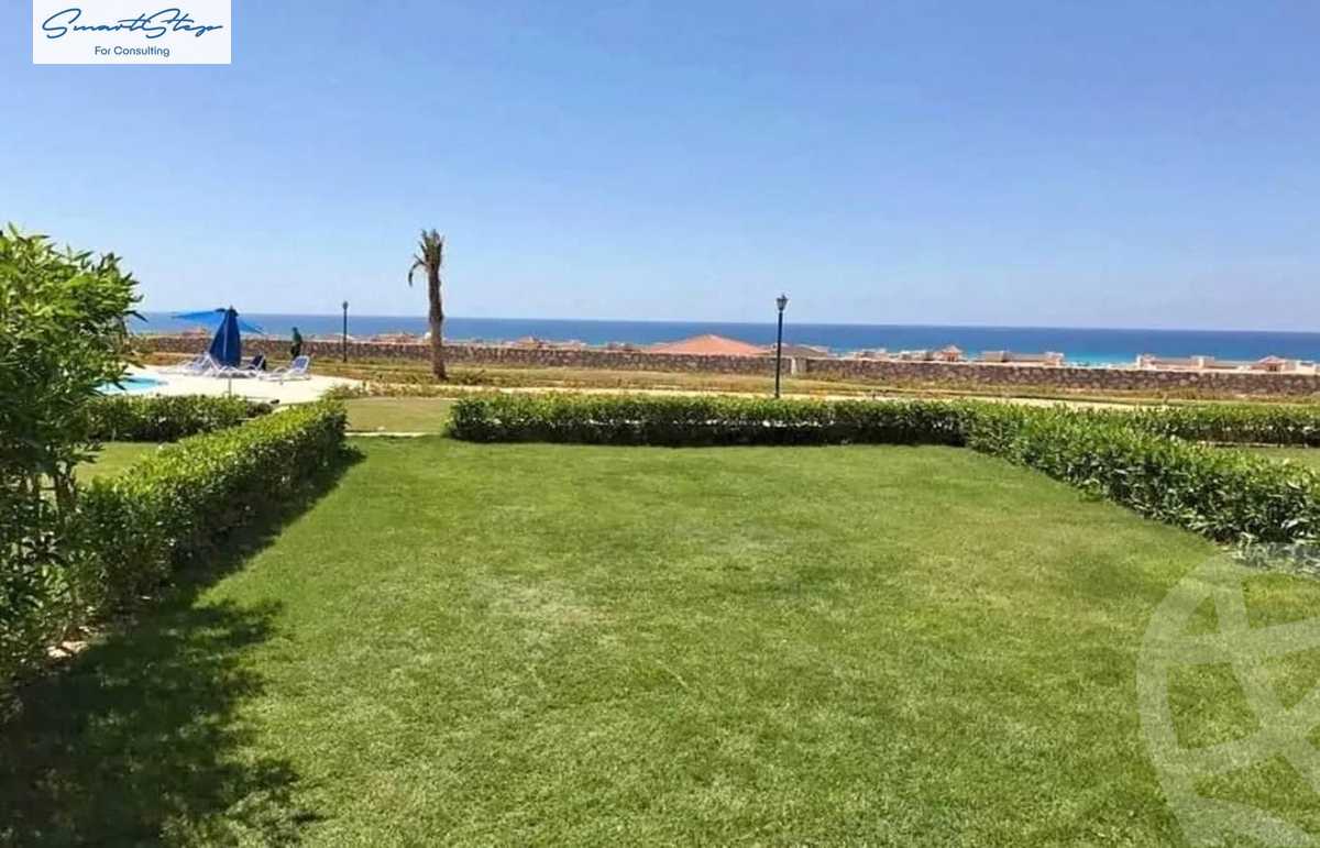 https://aqarmap.com.eg/en/listing/5842737-for-sale-north-coast-resorts-porto-golf-marina