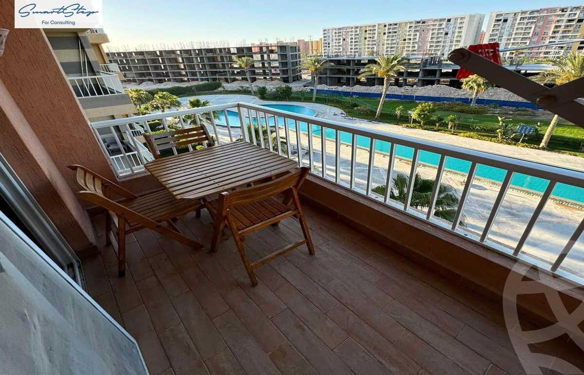 https://aqarmap.com.eg/en/listing/5842737-for-sale-north-coast-resorts-porto-golf-marina