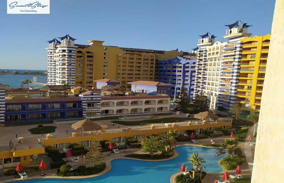 https://aqarmap.com.eg/en/listing/5842737-for-sale-north-coast-resorts-porto-golf-marina