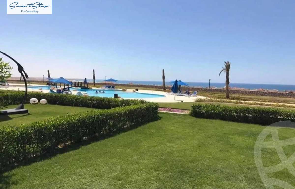 https://aqarmap.com.eg/en/listing/5842737-for-sale-north-coast-resorts-porto-golf-marina