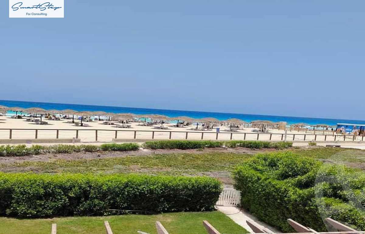 https://aqarmap.com.eg/en/listing/5842737-for-sale-north-coast-resorts-porto-golf-marina