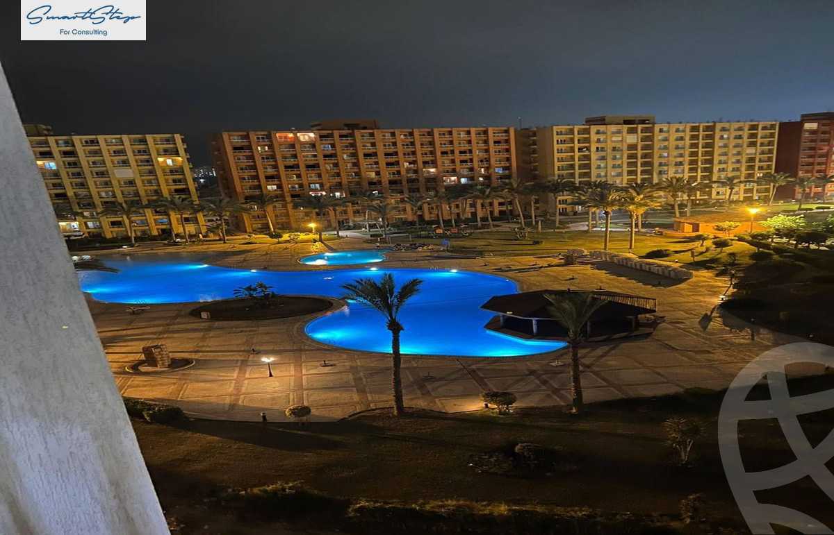 https://aqarmap.com.eg/en/listing/5842737-for-sale-north-coast-resorts-porto-golf-marina