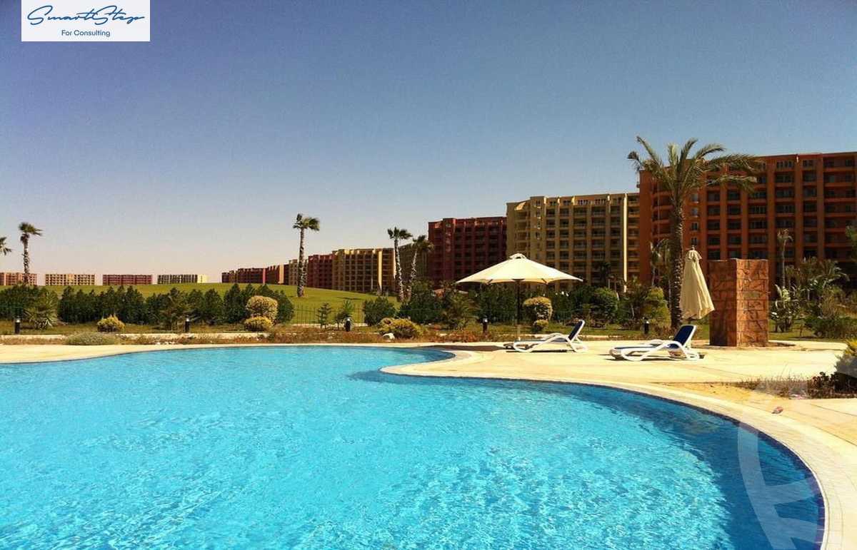 https://aqarmap.com.eg/en/listing/5842737-for-sale-north-coast-resorts-porto-golf-marina