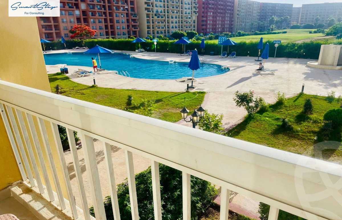 https://aqarmap.com.eg/en/listing/5842737-for-sale-north-coast-resorts-porto-golf-marina