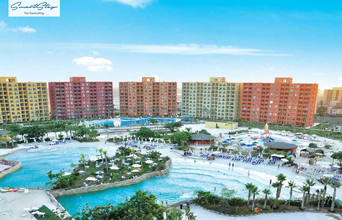 https://aqarmap.com.eg/en/listing/5842737-for-sale-north-coast-resorts-porto-golf-marina