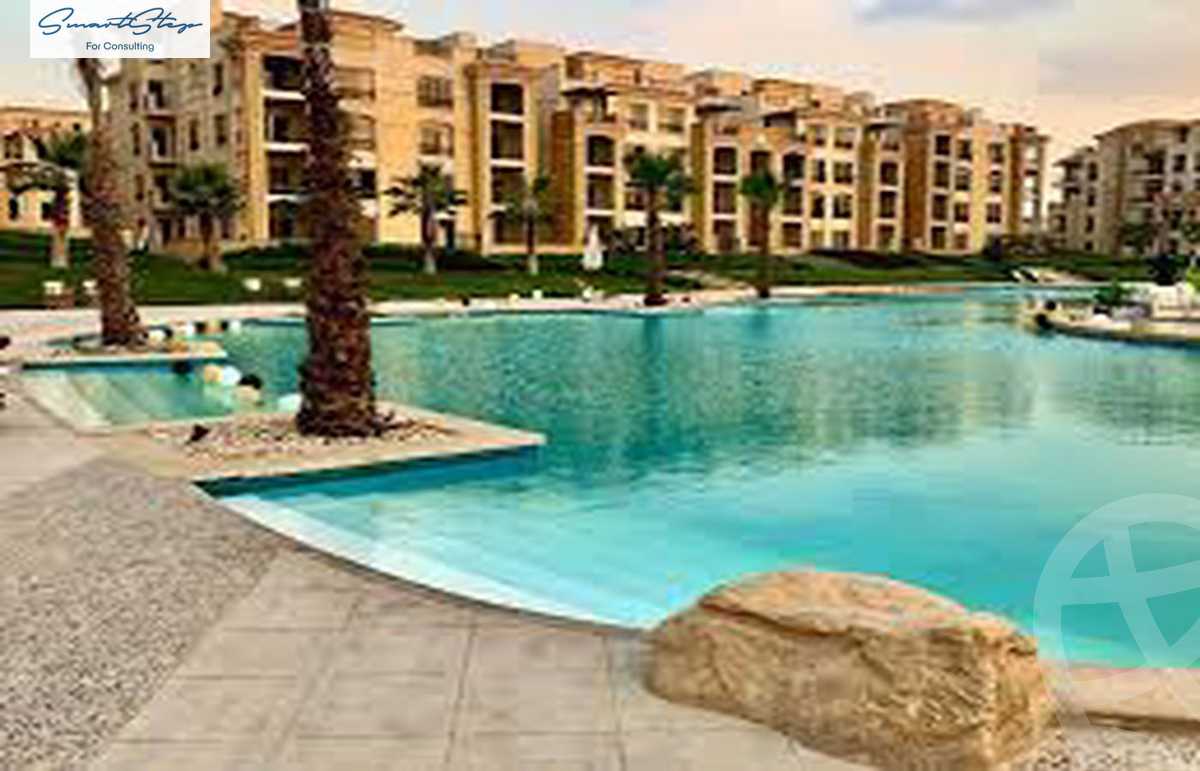 https://aqarmap.com.eg/ar/listing/5843414-for-sale-cairo-new-cairo-compounds-stwn-ryzydns-by-ar-y-llttwyr