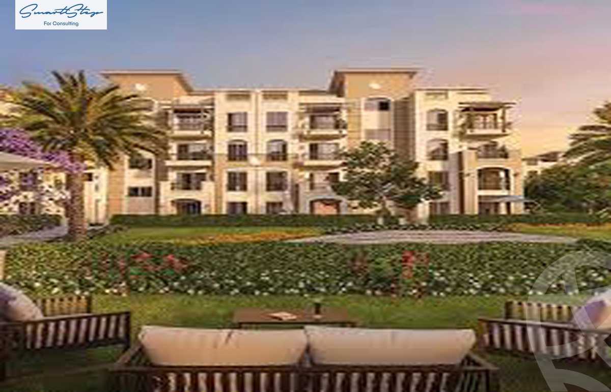 https://aqarmap.com.eg/en/listing/5854321-for-sale-cairo-new-cairo-compounds-stwn-ryzydns-by-ar-y-llttwyr