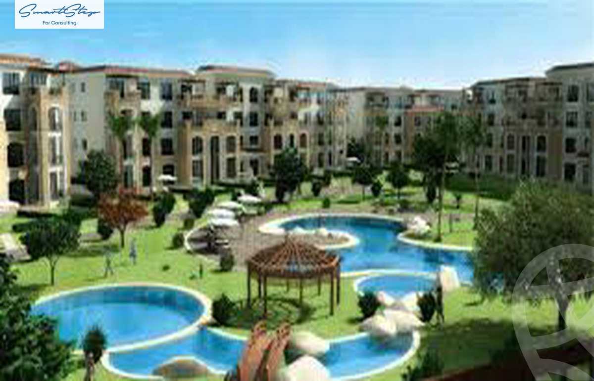 https://aqarmap.com.eg/en/listing/5854321-for-sale-cairo-new-cairo-compounds-stwn-ryzydns-by-ar-y-llttwyr