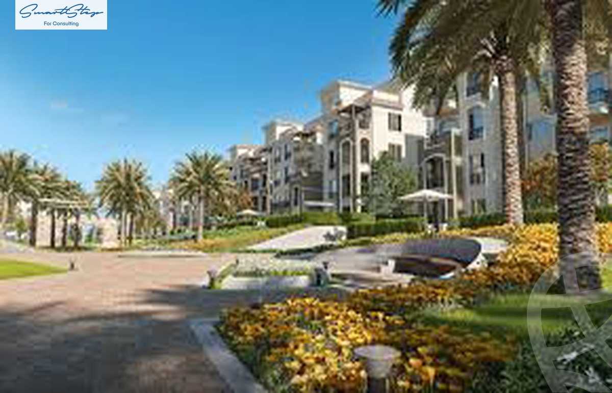 https://aqarmap.com.eg/en/listing/5854321-for-sale-cairo-new-cairo-compounds-stwn-ryzydns-by-ar-y-llttwyr