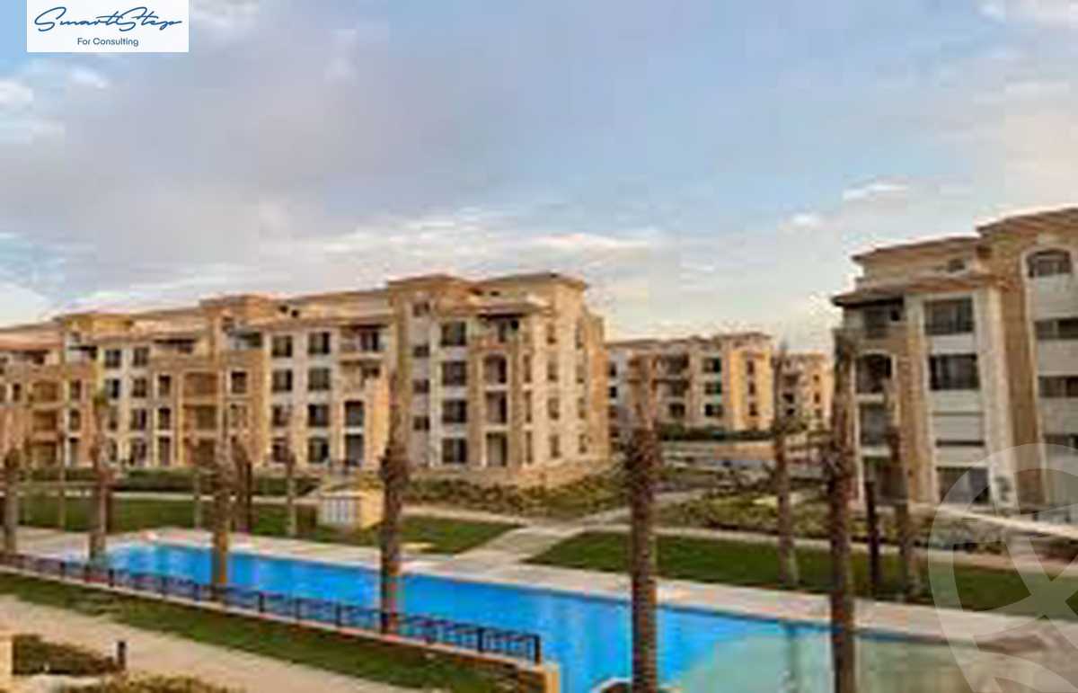 https://aqarmap.com.eg/en/listing/5854384-for-sale-cairo-new-cairo-compounds-stwn-ryzydns-by-ar-y-llttwyr