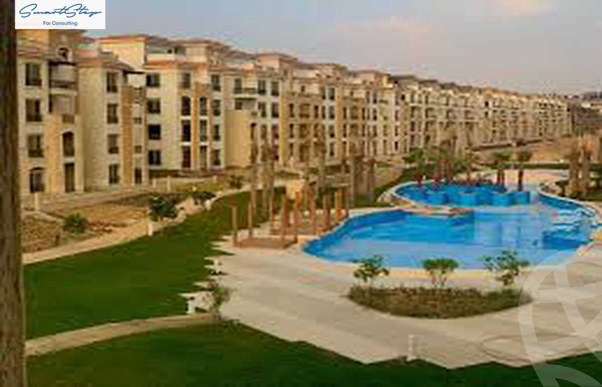 https://aqarmap.com.eg/en/listing/5854384-for-sale-cairo-new-cairo-compounds-stwn-ryzydns-by-ar-y-llttwyr