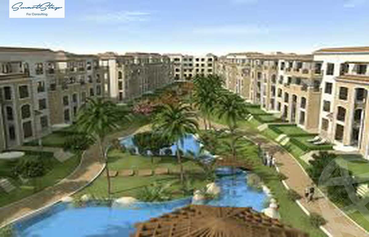 https://aqarmap.com.eg/en/listing/5854384-for-sale-cairo-new-cairo-compounds-stwn-ryzydns-by-ar-y-llttwyr