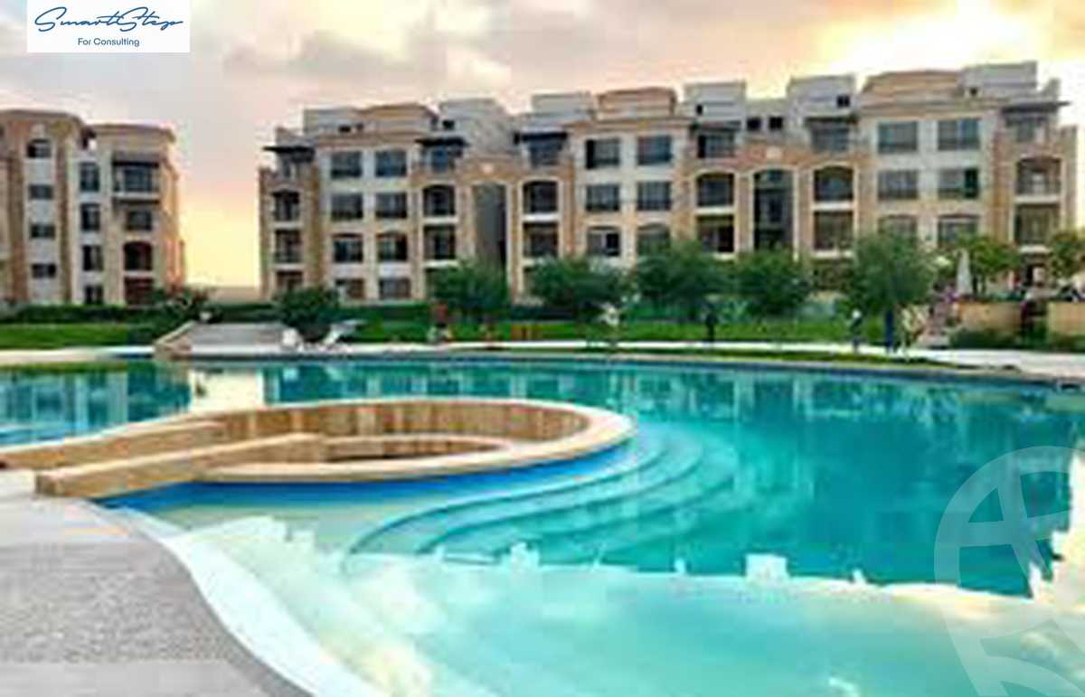 https://aqarmap.com.eg/en/listing/5854384-for-sale-cairo-new-cairo-compounds-stwn-ryzydns-by-ar-y-llttwyr