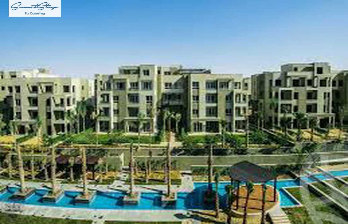 https://aqarmap.com.eg/en/listing/5854384-for-sale-cairo-new-cairo-compounds-stwn-ryzydns-by-ar-y-llttwyr