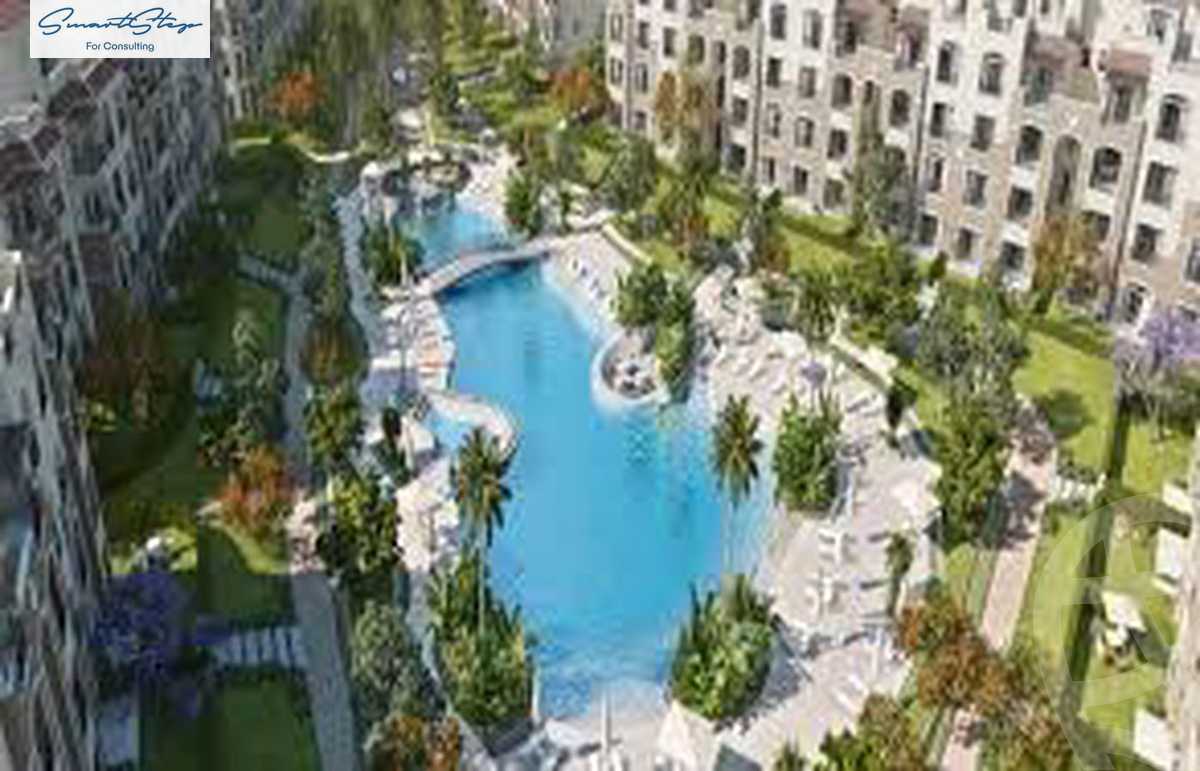 https://aqarmap.com.eg/en/listing/5854384-for-sale-cairo-new-cairo-compounds-stwn-ryzydns-by-ar-y-llttwyr