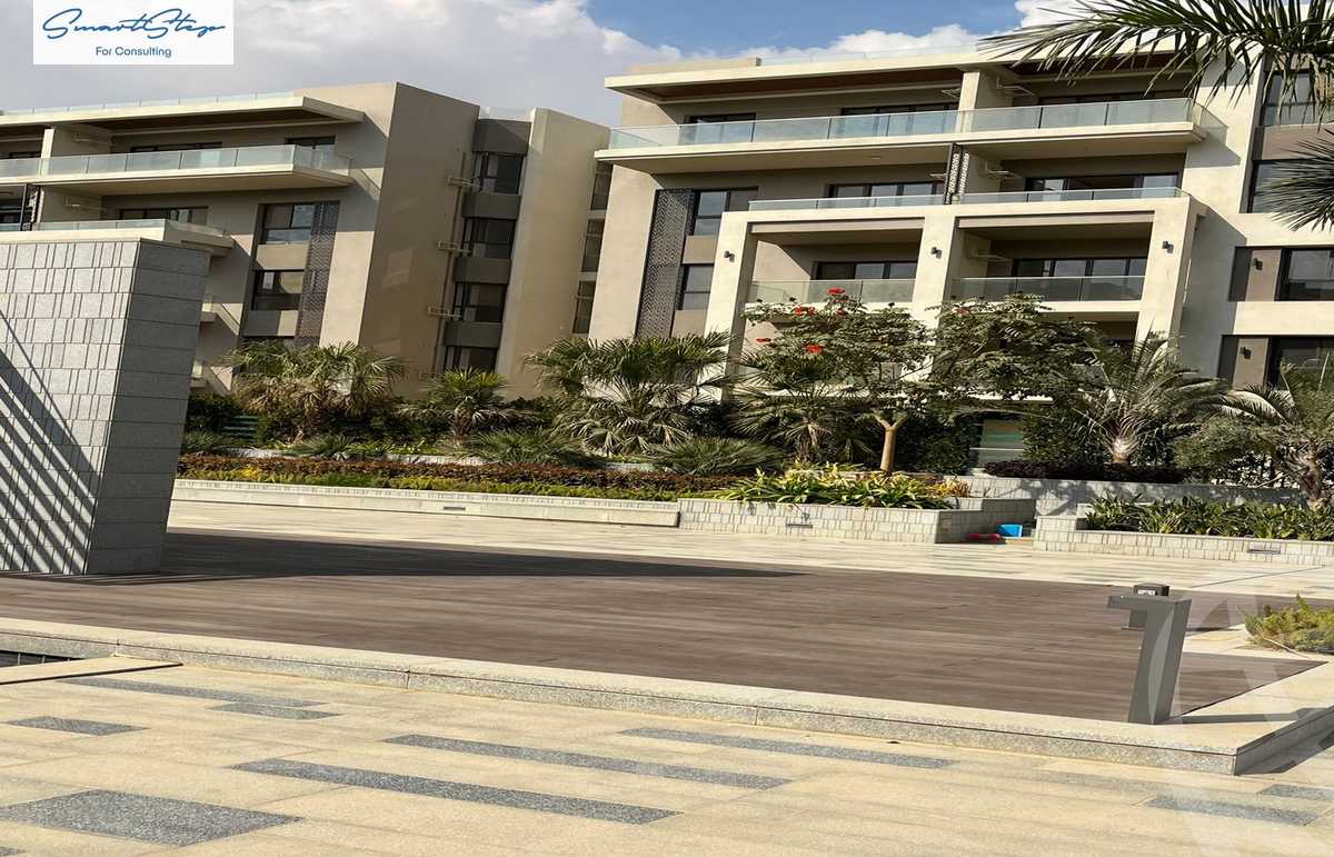 https://aqarmap.com.eg/ar/listing/5857419-for-sale-cairo-new-cairo-compounds-the-address-east