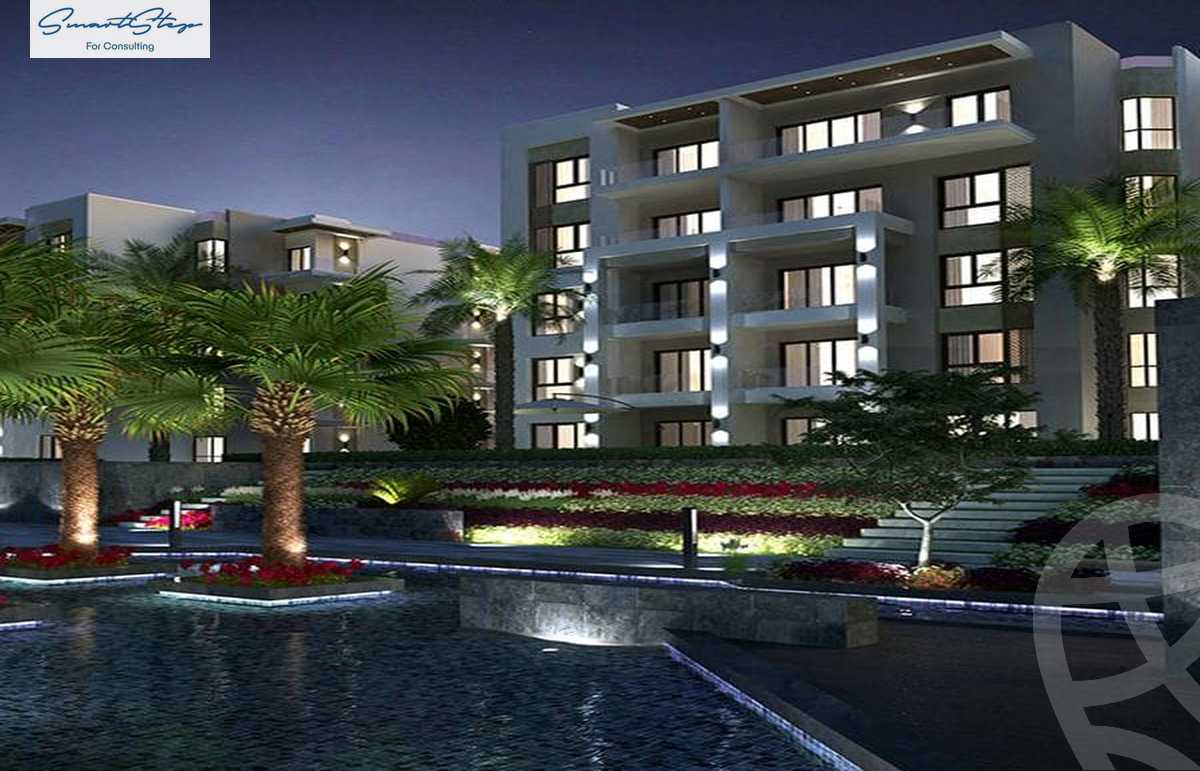 https://aqarmap.com.eg/ar/listing/5857419-for-sale-cairo-new-cairo-compounds-the-address-east