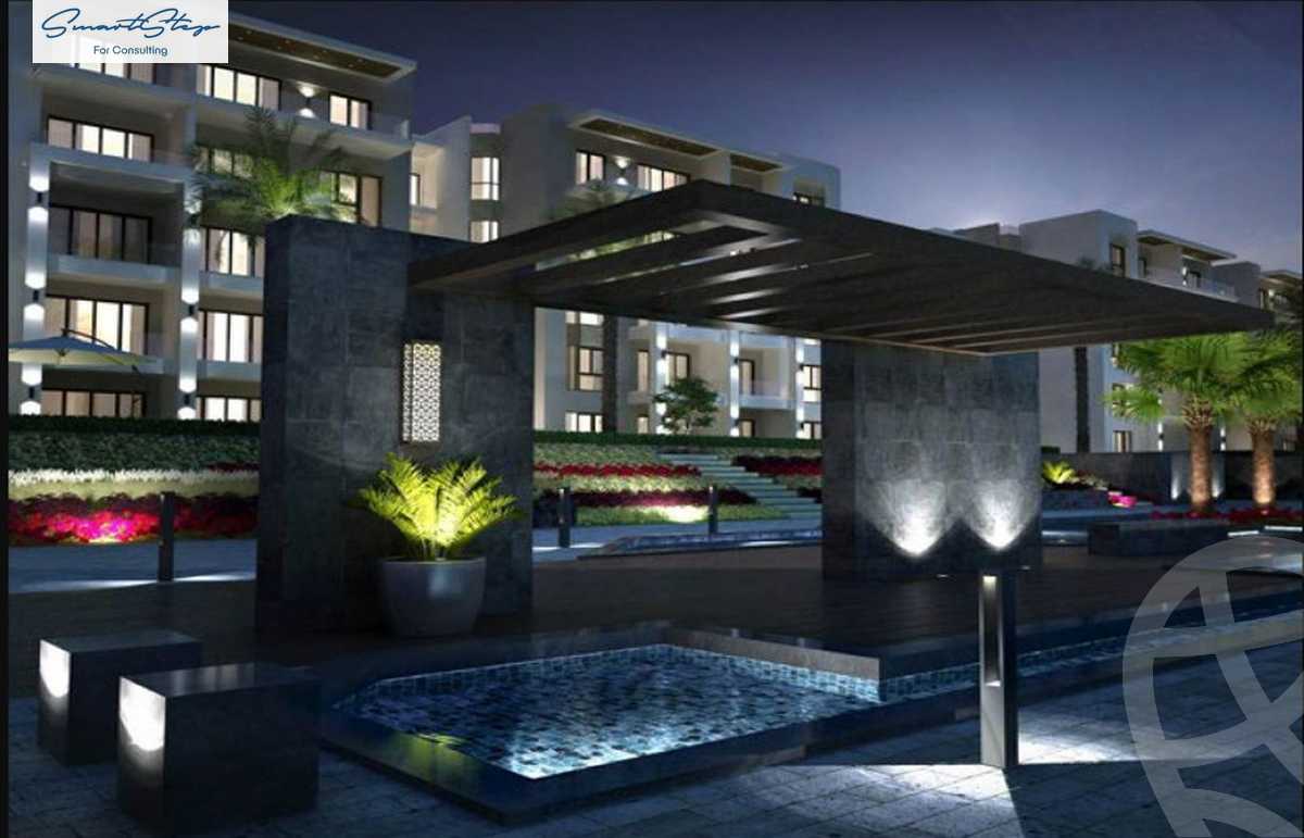 https://aqarmap.com.eg/ar/listing/5857419-for-sale-cairo-new-cairo-compounds-the-address-east