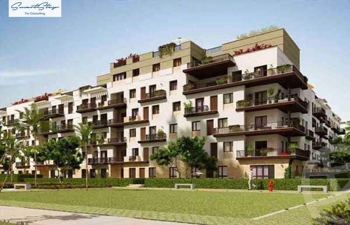 https://aqarmap.com.eg/ar/listing/5857419-for-sale-cairo-new-cairo-compounds-the-address-east