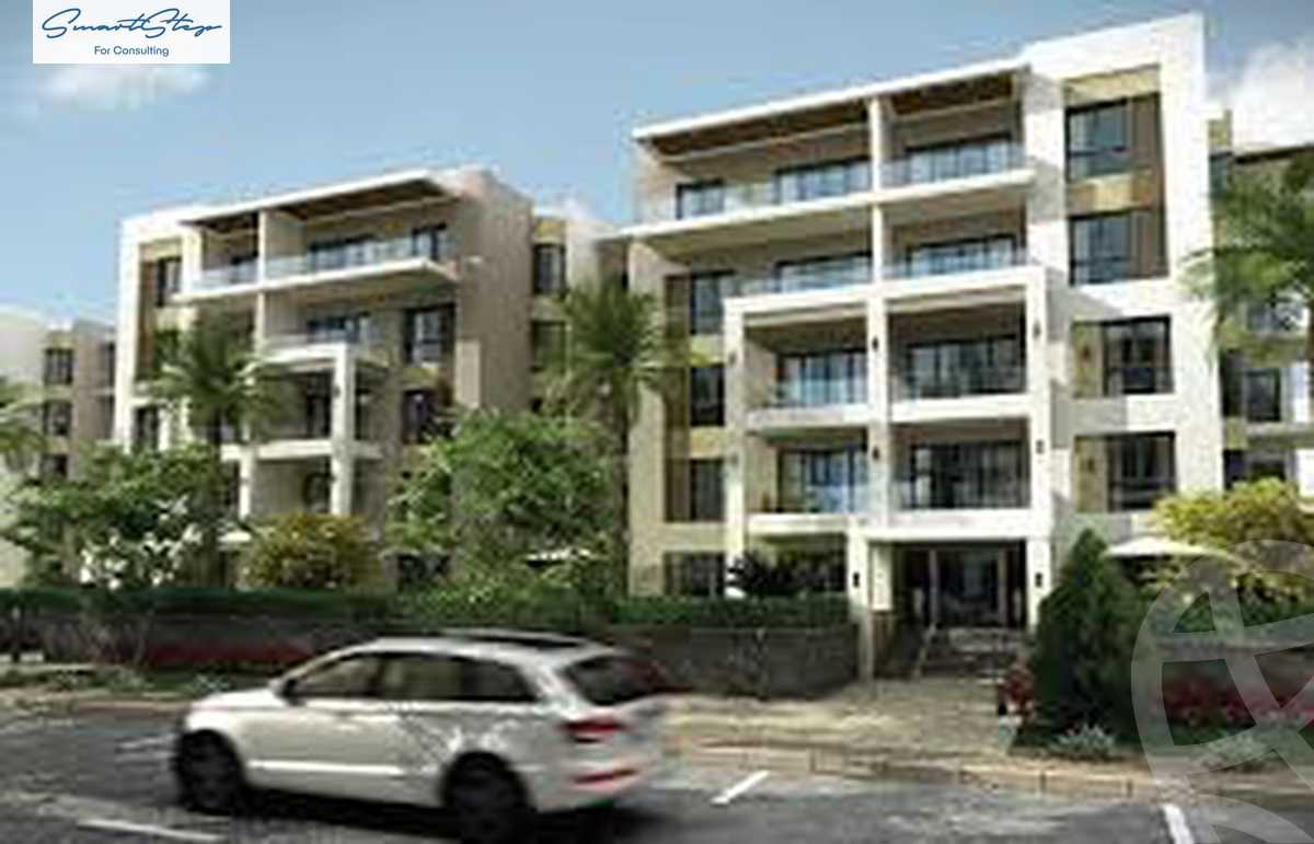 https://aqarmap.com.eg/ar/listing/5857419-for-sale-cairo-new-cairo-compounds-the-address-east