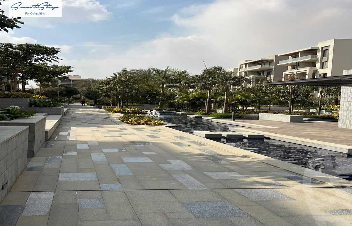 https://aqarmap.com.eg/ar/listing/5857419-for-sale-cairo-new-cairo-compounds-the-address-east