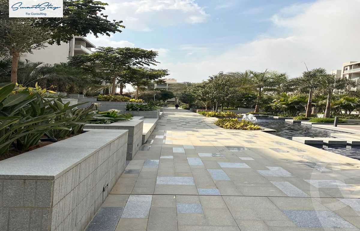 https://aqarmap.com.eg/ar/listing/5857419-for-sale-cairo-new-cairo-compounds-the-address-east