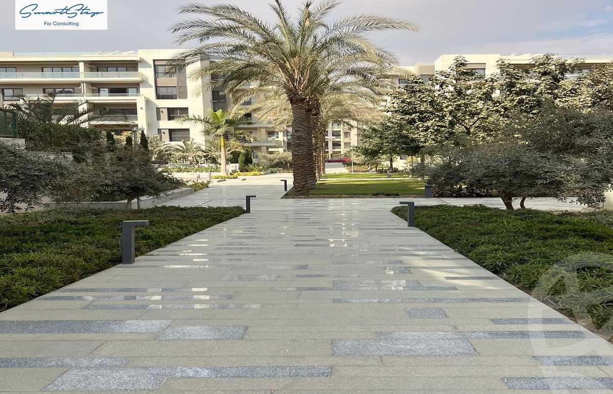 https://aqarmap.com.eg/ar/listing/5857419-for-sale-cairo-new-cairo-compounds-the-address-east