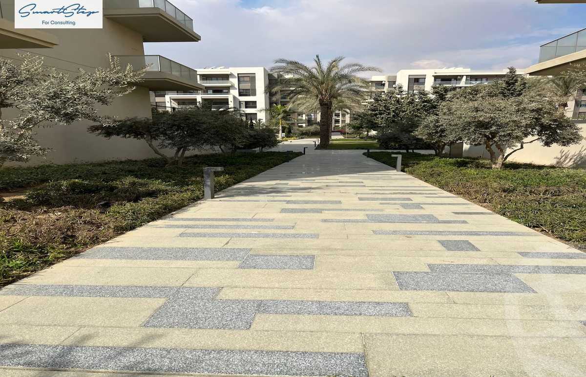 https://aqarmap.com.eg/ar/listing/5857419-for-sale-cairo-new-cairo-compounds-the-address-east