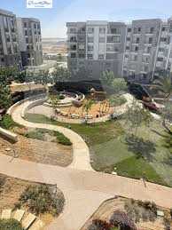 https://aqarmap.com.eg/en/listing/5857454-for-rent-cairo-new-cairo-compounds-hyde-park-park-corner-hyde-park