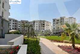 https://aqarmap.com.eg/en/listing/5857454-for-rent-cairo-new-cairo-compounds-hyde-park-park-corner-hyde-park