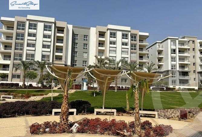 https://aqarmap.com.eg/en/listing/5857454-for-rent-cairo-new-cairo-compounds-hyde-park-park-corner-hyde-park