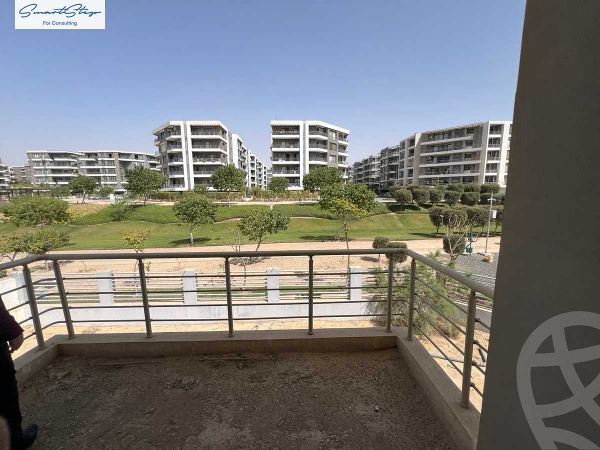 https://aqarmap.com.eg/en/listing/5857719-for-sale-cairo-new-cairo-compounds-tag-city-taj-sultan