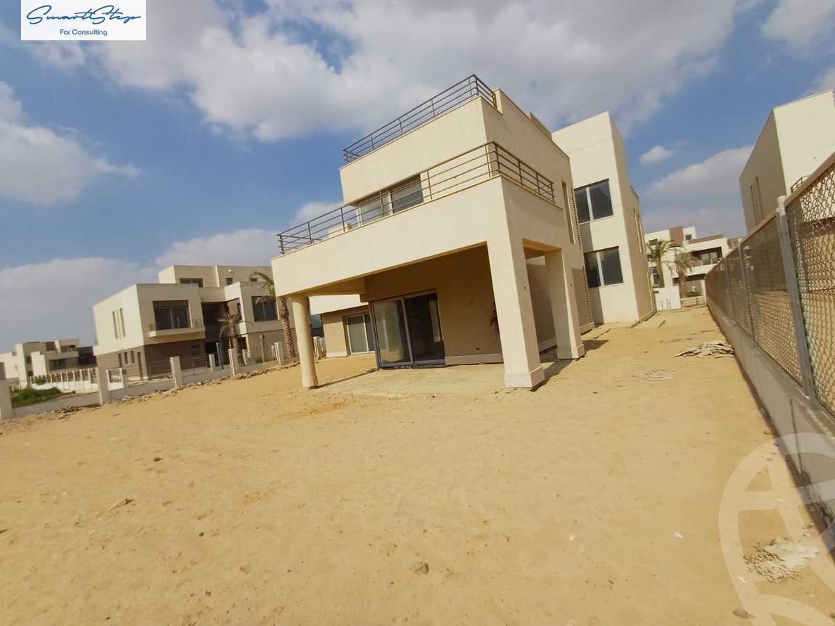 https://aqarmap.com.eg/en/listing/5714133-for-sale-cairo-new-cairo-compounds-blm-hylz-nyw-kyrw