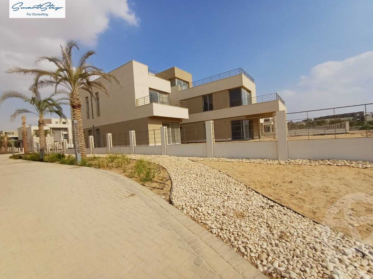 https://aqarmap.com.eg/en/listing/5714133-for-sale-cairo-new-cairo-compounds-blm-hylz-nyw-kyrw