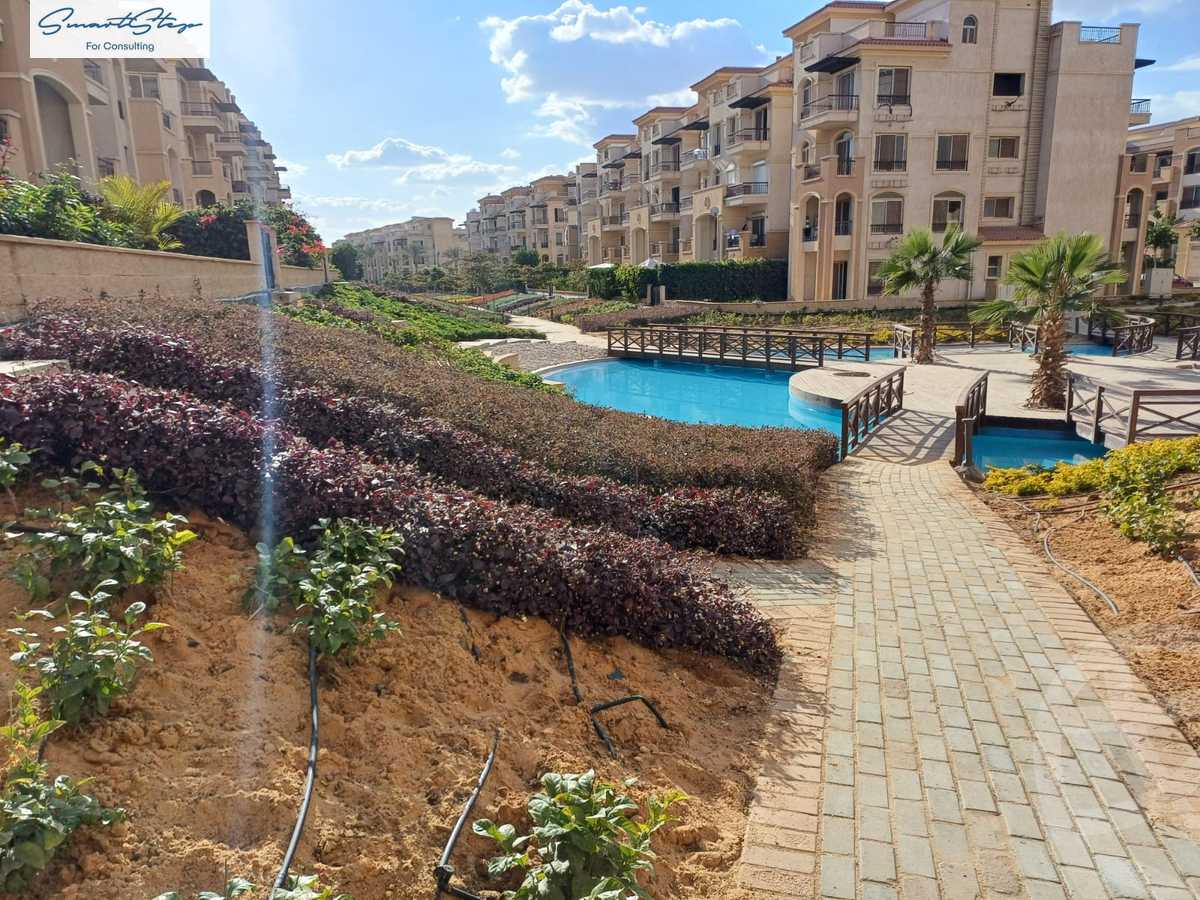 https://aqarmap.com.eg/en/listing/5860299-for-sale-cairo-new-cairo-compounds-stwn-ryzydns-by-ar-y-llttwyr