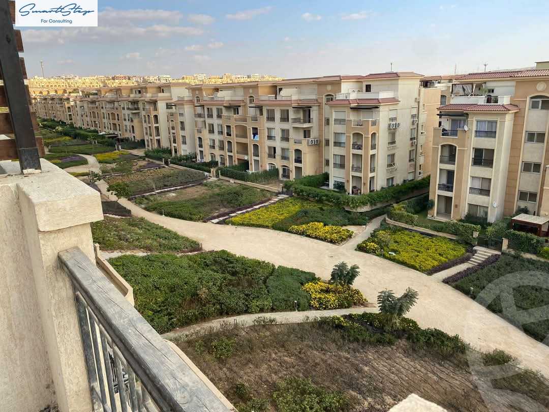 https://aqarmap.com.eg/en/listing/5860299-for-sale-cairo-new-cairo-compounds-stwn-ryzydns-by-ar-y-llttwyr
