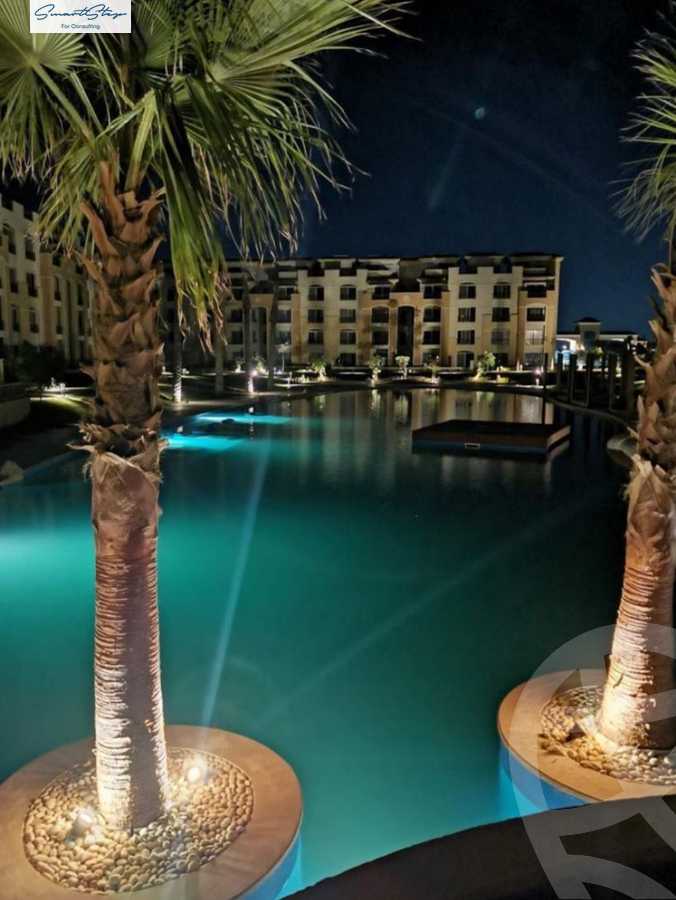 https://aqarmap.com.eg/en/listing/5860299-for-sale-cairo-new-cairo-compounds-stwn-ryzydns-by-ar-y-llttwyr