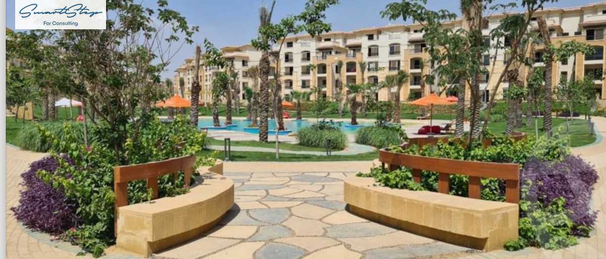 https://aqarmap.com.eg/en/listing/5860299-for-sale-cairo-new-cairo-compounds-stwn-ryzydns-by-ar-y-llttwyr