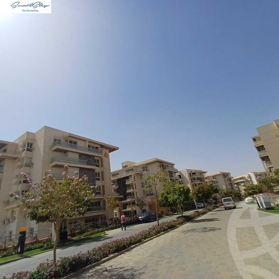 https://aqarmap.com.eg/en/listing/5863582-for-sale-cairo-new-cairo-compounds-mwntn-fyw-y-syty-club-park-mountain-view-icity