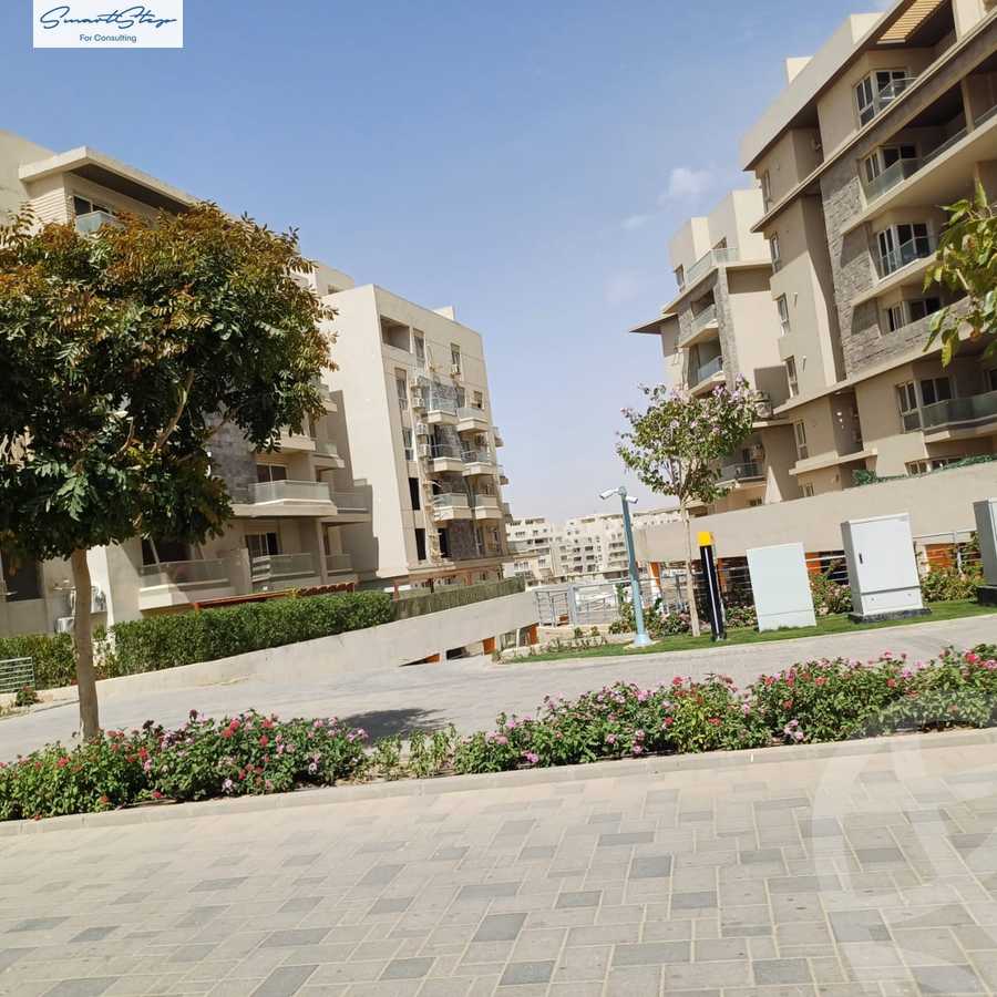 https://aqarmap.com.eg/en/listing/5863582-for-sale-cairo-new-cairo-compounds-mwntn-fyw-y-syty-club-park-mountain-view-icity