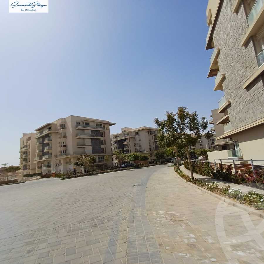 https://aqarmap.com.eg/en/listing/5863582-for-sale-cairo-new-cairo-compounds-mwntn-fyw-y-syty-club-park-mountain-view-icity