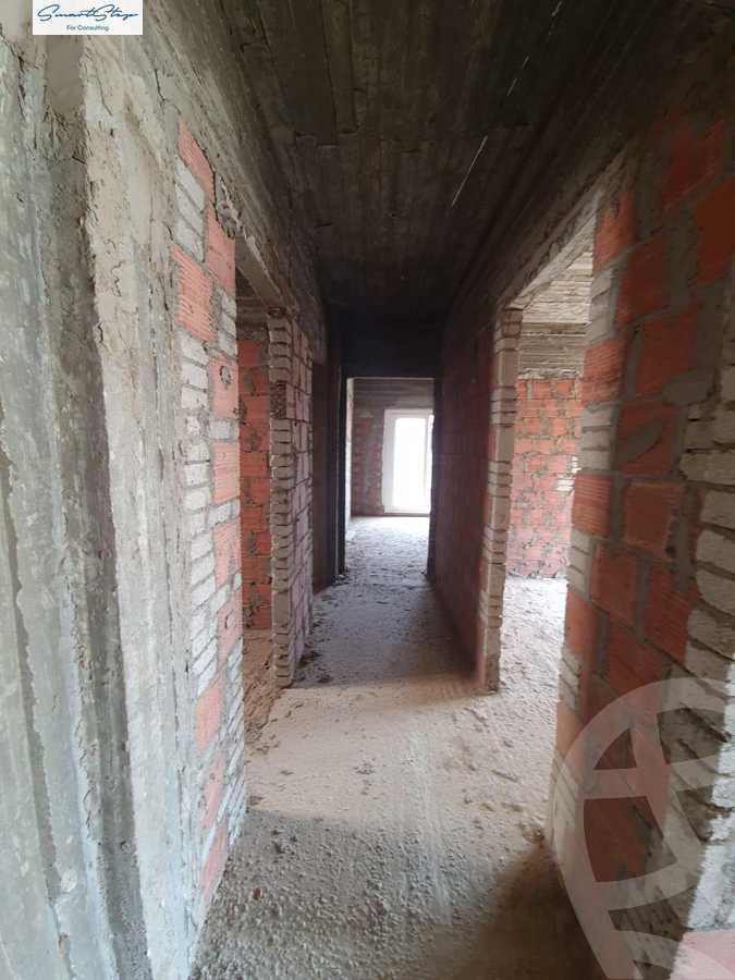 https://aqarmap.com.eg/en/listing/5863582-for-sale-cairo-new-cairo-compounds-mwntn-fyw-y-syty-club-park-mountain-view-icity
